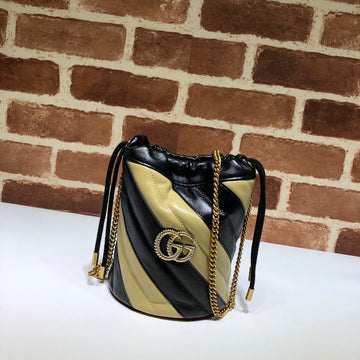 MLB - GCI Bags - 3072