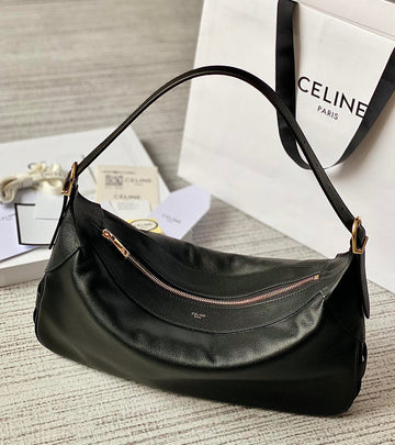 Bags Arena - Chanel Bags - 1491