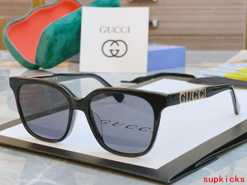 MLB - GUKI Sunglasses - 383
