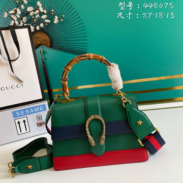 MLB - GUKI Bags - 2297