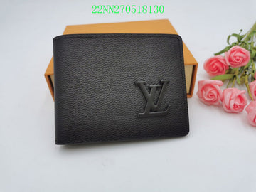 MLB - CHL Wallet - 946