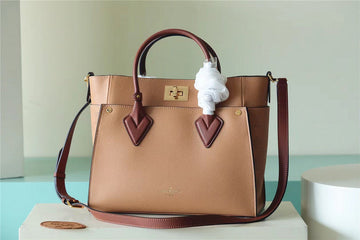 MLB Fashion Lu-Vi bags - 7005