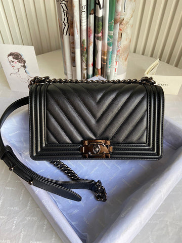 Makersluxe - CHL Women Bags - 084