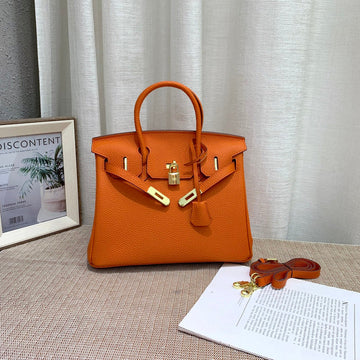 MLB - HMS Bags - 458