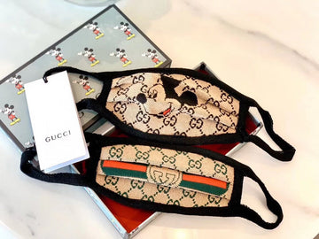 MLB - GCI Bags - 2979