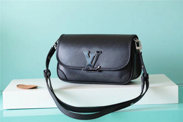 MLB Fashion Lu-Vi bags - 7001