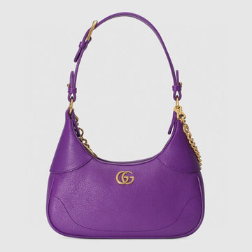 MLB Makersluxe - GCI Bags - 4181