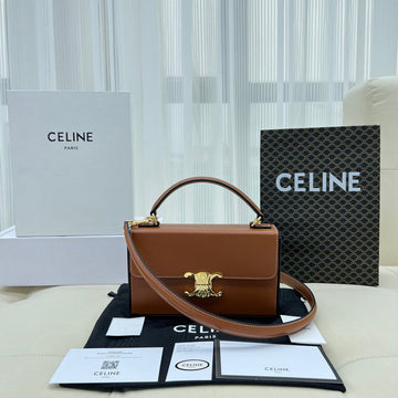 Bags Arena - Chanel Bags - 666