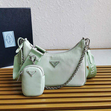 Makersluxe - PD Women Bags - 516