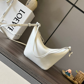Makersluxe - LWO Bags - 570