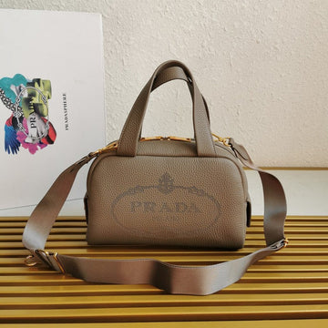 Makersluxe - PD Women Bags - 224