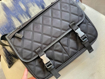 Makersluxe - PDA3 Bags - 161