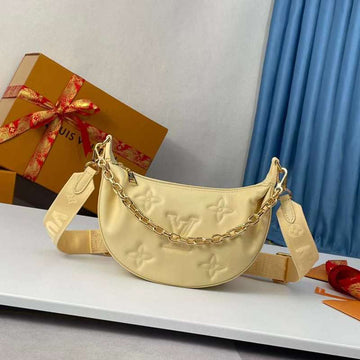 MLB Makersluxe Lu-Vi bags - 11944