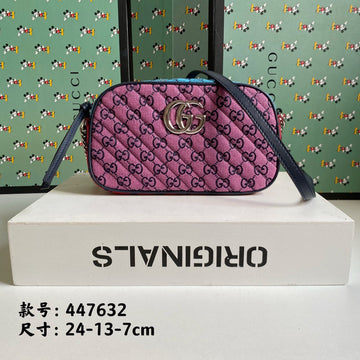 MLB - GCI Bags - 2841