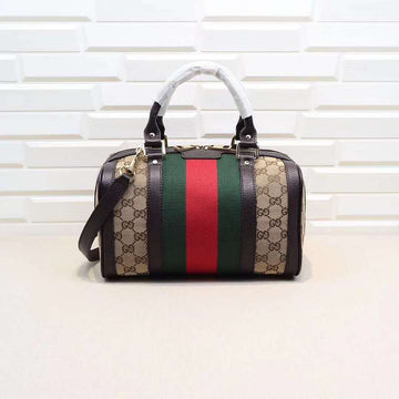 MLB Makersluxe - GCI Bags - 773