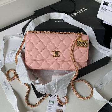 Makersluxe - CHL Women Bags - 1069