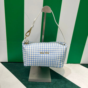 Makersluxe - MMU Bags - 321