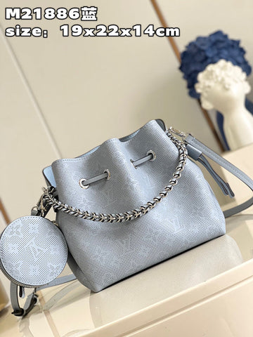 LOV - Zimal Bags - 631