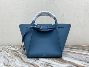 Makersluxe - COL Bags - 1269