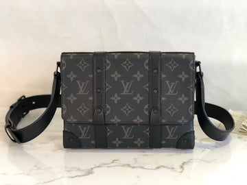 Makersluxe - LOV Bags - 956