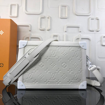 MLB - LOV Bags - 1411