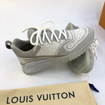 MLB - LOV Shoes - 954