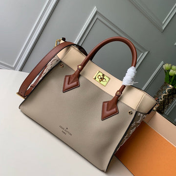 MLB - VL Bags - 12439