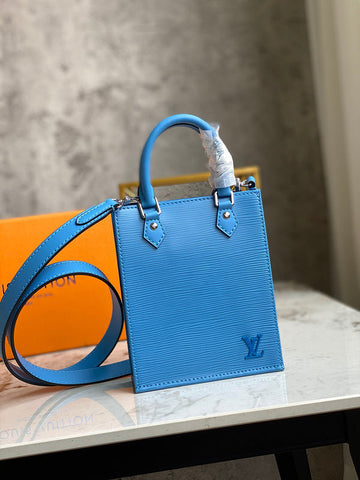 MLB - VL Bags - 12261