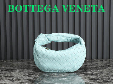 Makersluxe - BOV Bags - 346