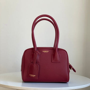 MLB - BOR Bags - 371