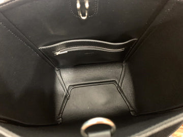 MLB - COL Lady Bags - 290