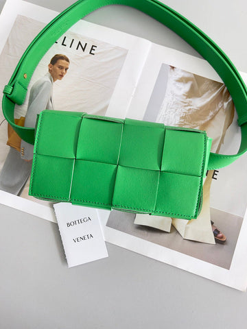 Makersluxe - BOV Bags - 1328