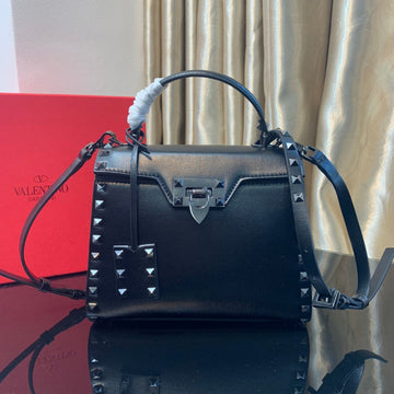 Makersluxe - VEL Bags - 1408