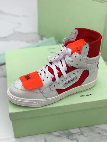 MLBG - Mix Unisex Shoes - 798