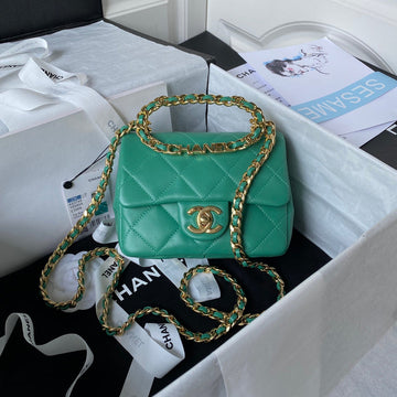 Fashion - CHL Bags - 963