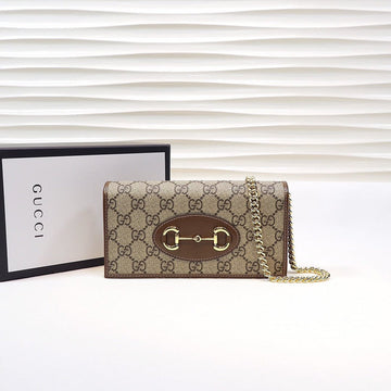 MLB Makersluxe - GCI Bags - 1482
