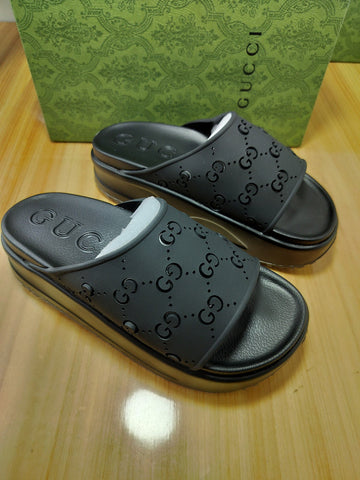 MLB - GUKI Women Shoes - 308