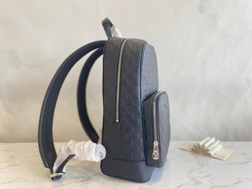 Makersluxe - LOV Bags - 1306