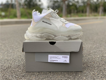 MLB - BG Shoes - 295