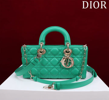MLB - DIR Bags - 172