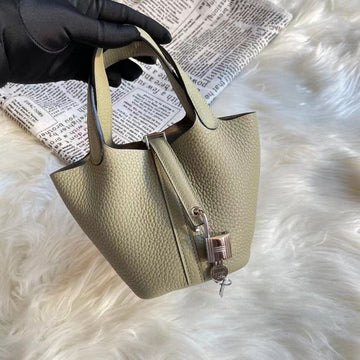 Makersluxe - HMS Bags - 952