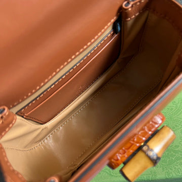 MLB - Guki Lady Bags - 671