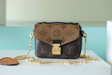 MLB Fashion Lu-Vi bags - 6911