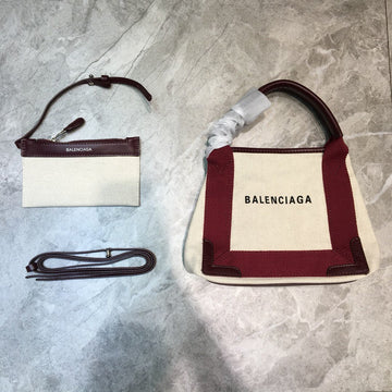 Makersluxe - BGA Bags - 684