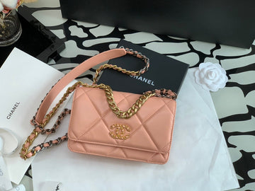 CNL - Makersluxe - 1499