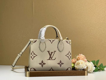 MLB - LOV Bags - 2209