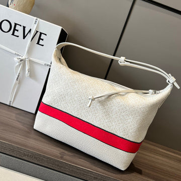 Makersluxe - LWO Bags - 467