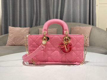 Makersluxe - DOR Bags - 527