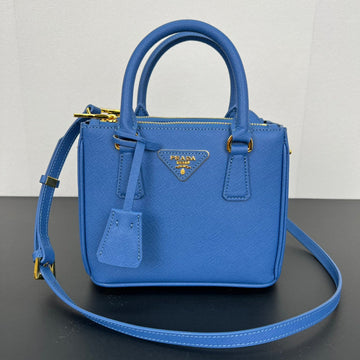 MLB - PD Bags - 260