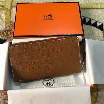 Makersluxe - HMS Bags - 1605